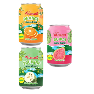 2024 Hot Sale Fruit <strong>Juice</strong> Distributors Juicy Fruit <strong>Juice</strong> Manufacturer Fresh and Invigorating Fruit <strong>Juice</strong> Drinks