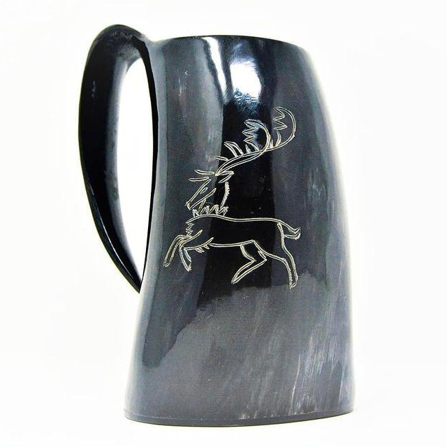 ตามที่แสดง