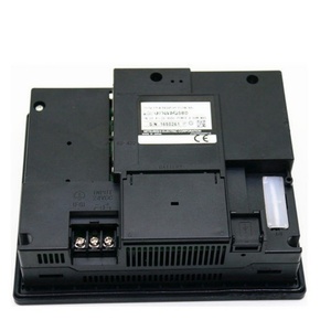 Controller programmabile originale PLC HMI GT1575-VTBA in magazzino - Product Image 2