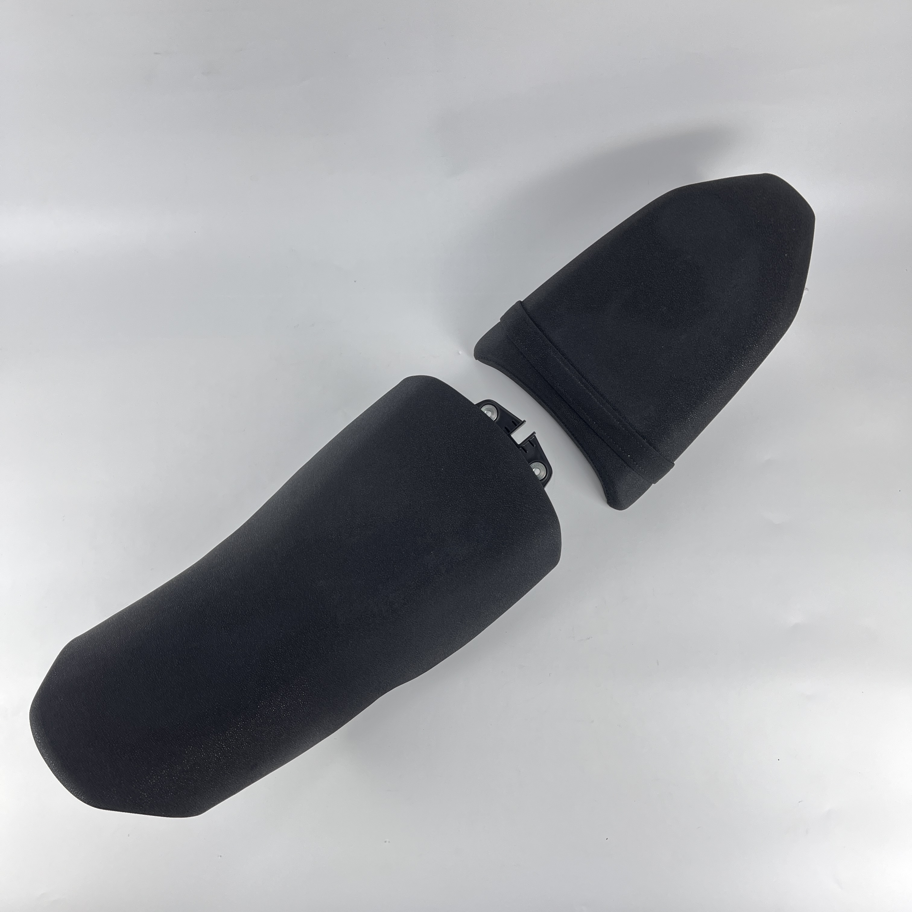 Tenere 700 2019-2025
