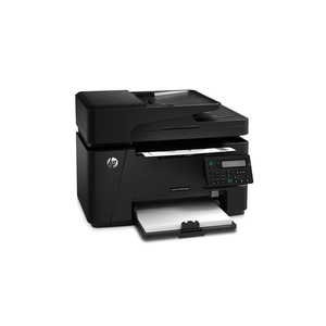 Hızlı ve temiz baskı için enerji verimli kullanılan M202 yazıcı - Product Image 4