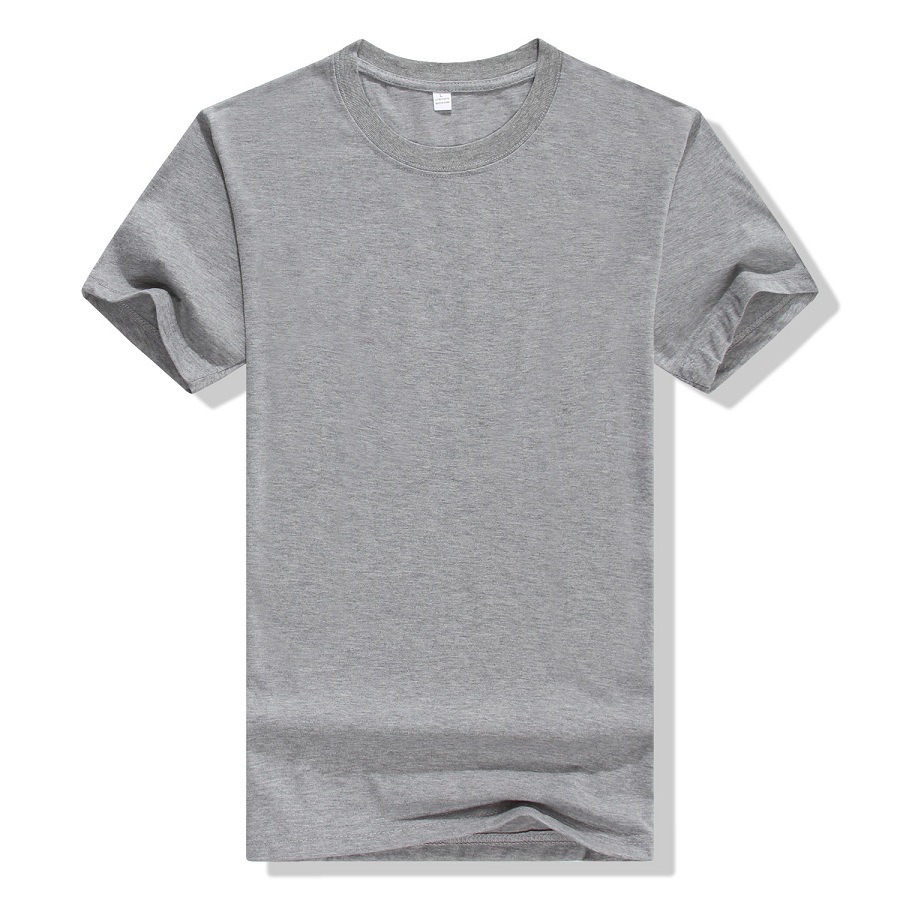 Gris foncé