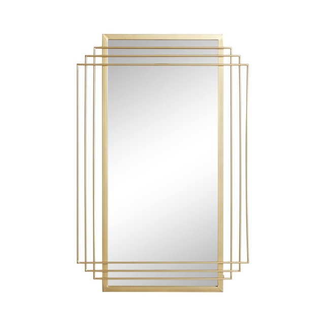 ตามที่แสดง