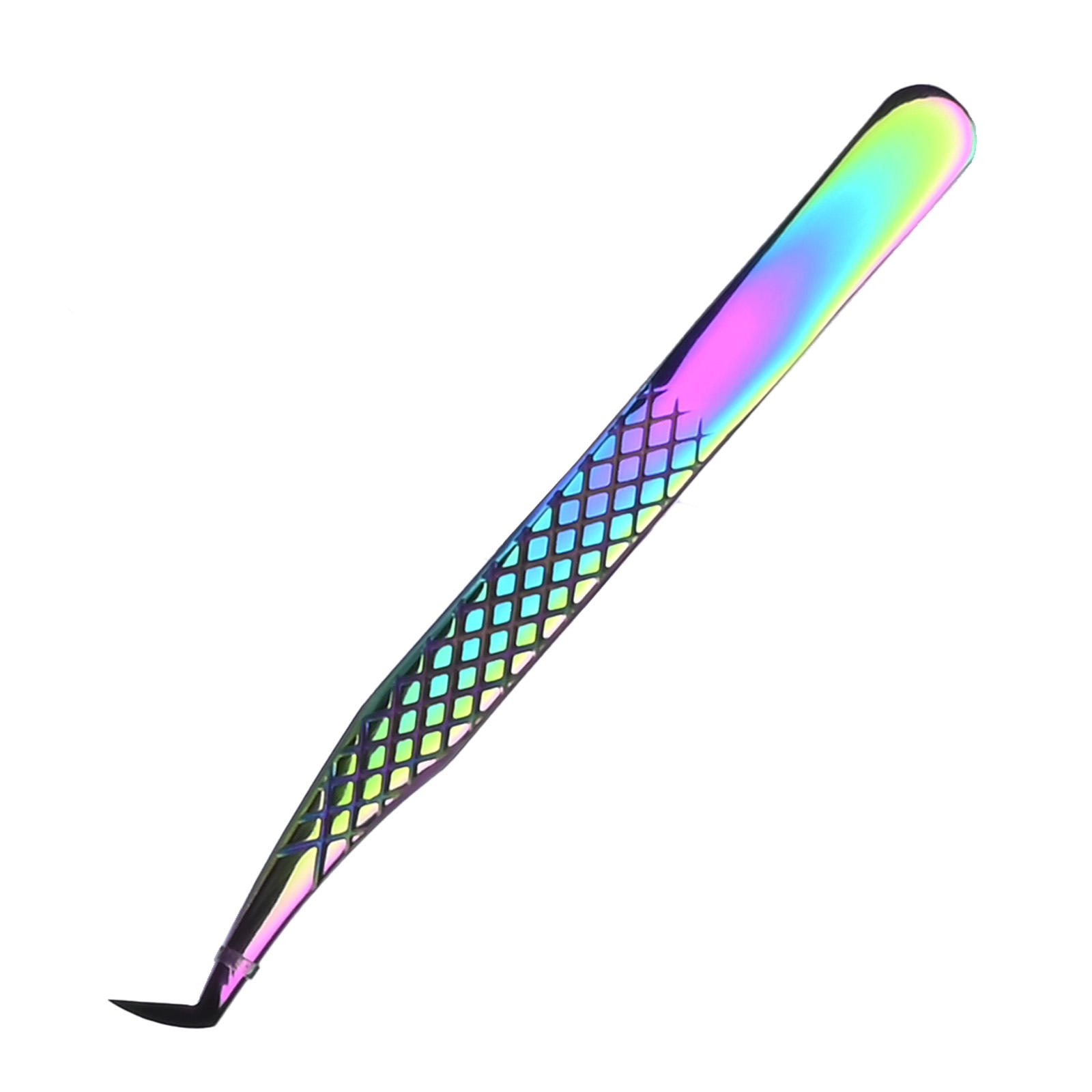 แหนบ90องศา