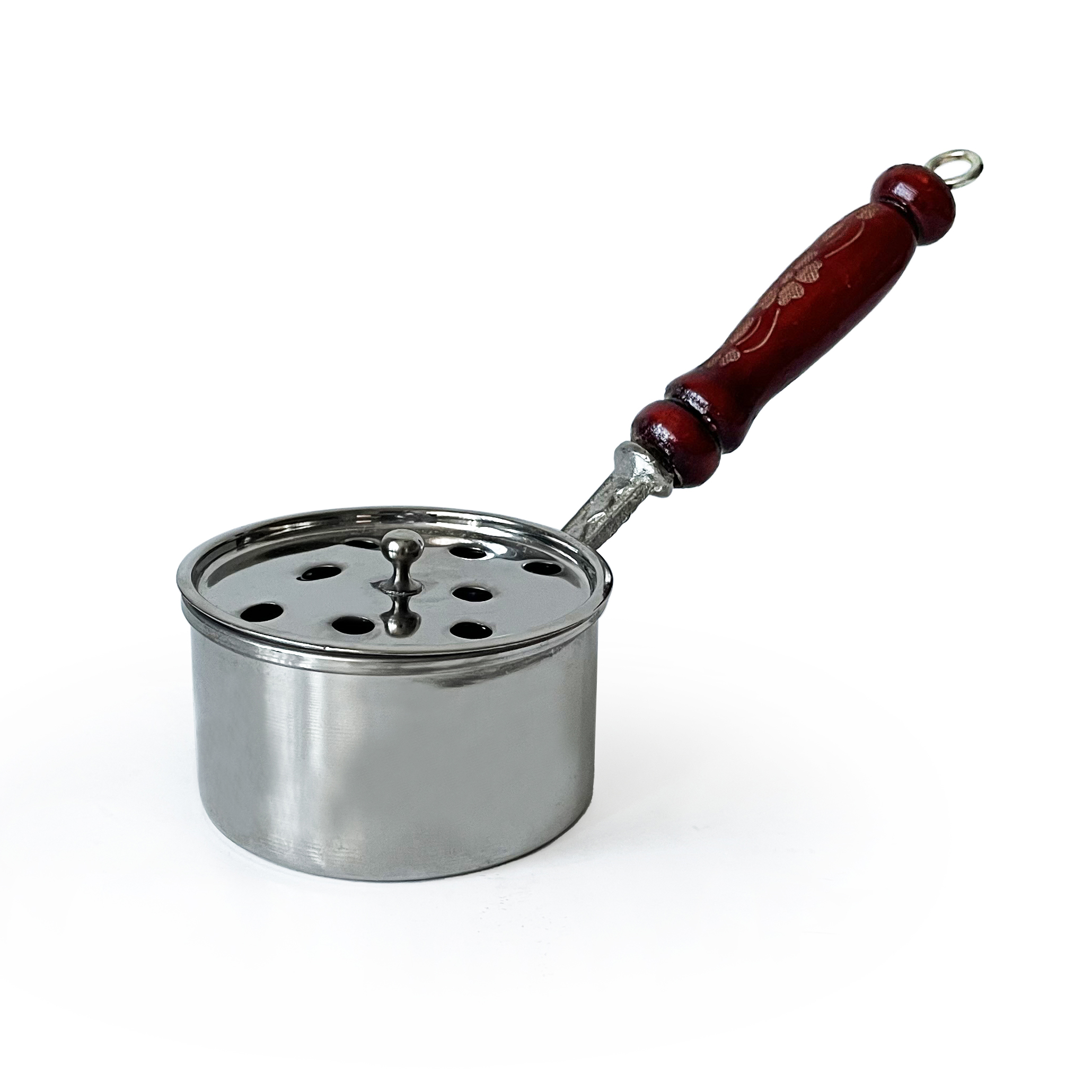 Nickel