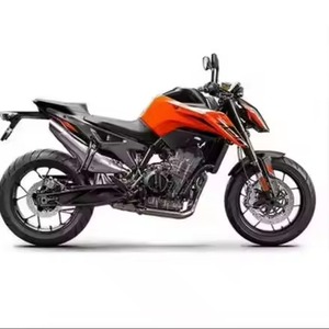 Unique Best <strong>Offer</strong> 2025 <strong>K</strong> T M RC 390 Dirt Bike Motorcycle READY for SHIPMENT DOOR to DOOR - Product Image 3