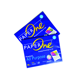 A4กระดาษหนึ่งชุดสำเนากระดาษ75gsm/paperone A - Product Image 1