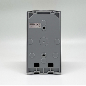 Teclado de acceso de seguridad de alto nivel, relé dual + tarjeta EM, Metal antivandálico, 1000 usuarios, alarma y Control de aplicaciones, 1, 2, 2 - Product Image 5