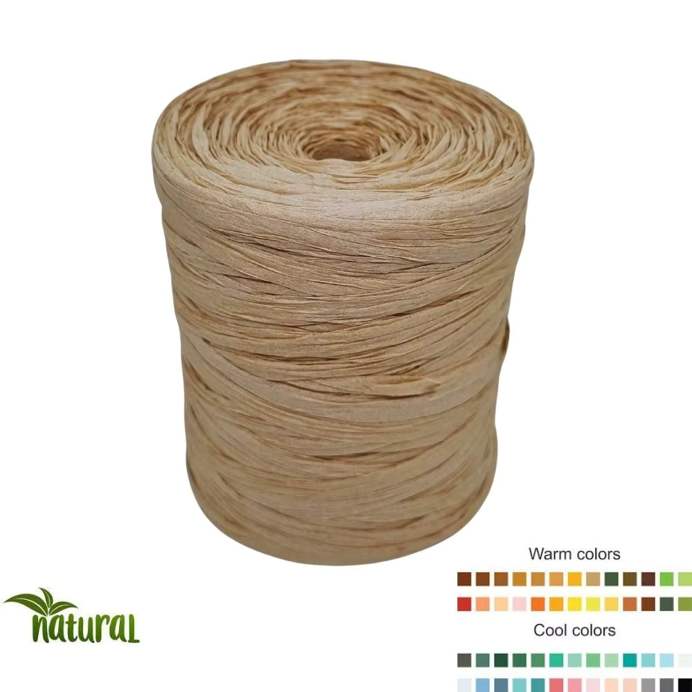 Craft Natural