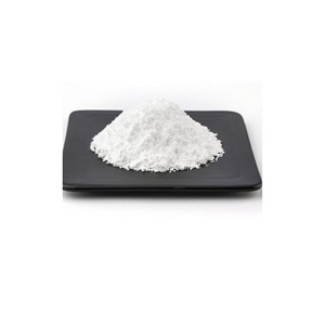 CAS 7757-93-9批量销售磷酸二钙饲料级<span class=keywords><strong>DCP</strong></span>粉末/颗粒