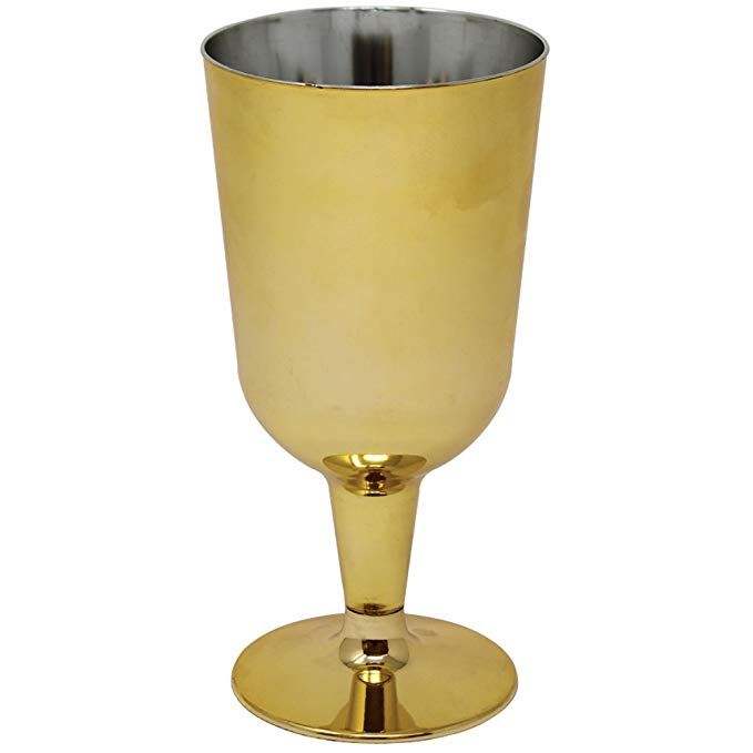 ตามที่แสดง