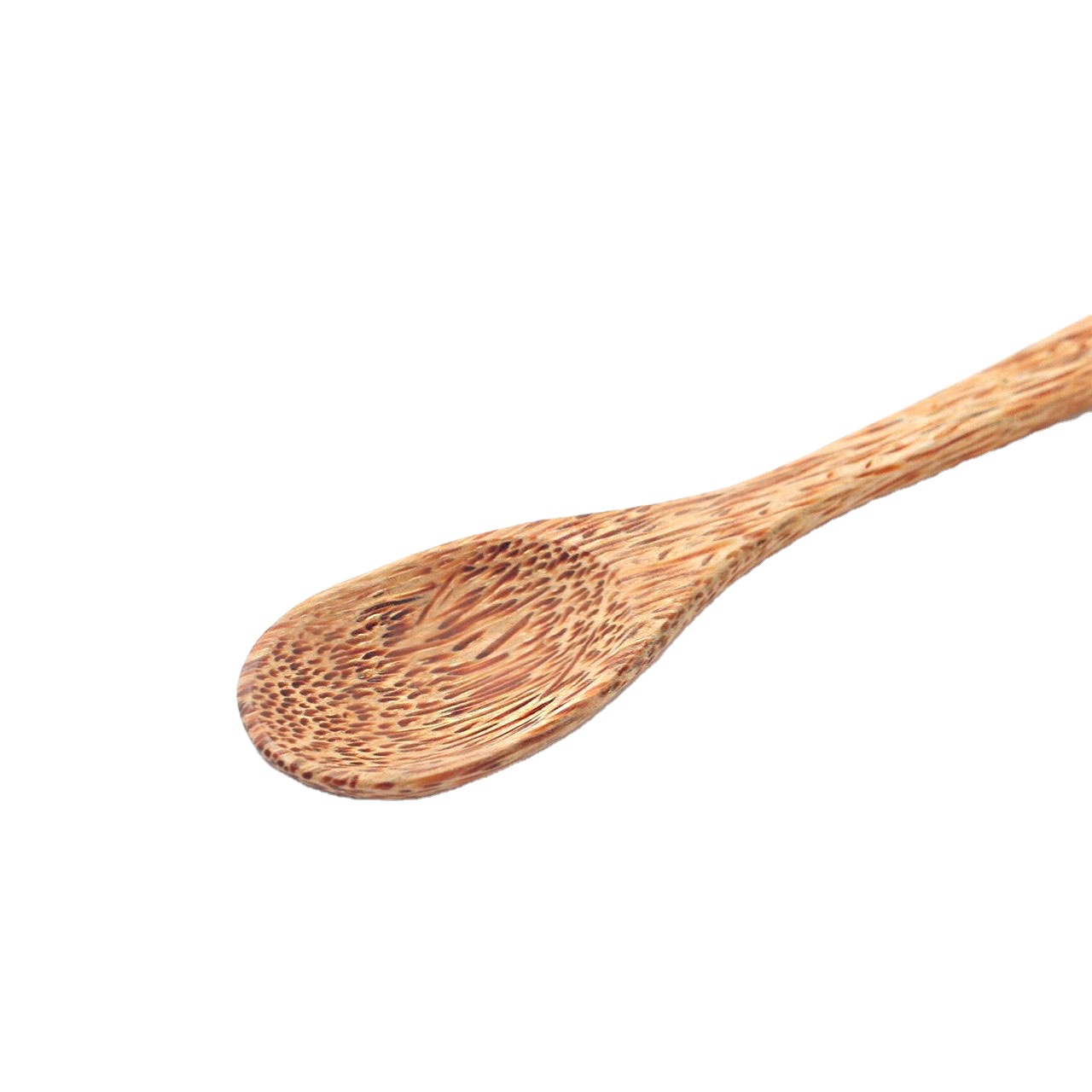 สีธรรมชาติสี