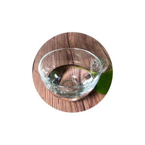 Kalite güvence 70% Sorbitol çözüm ve Sorbitol şurubu gıda sınıfı sıvı promosyon fiyat Model numarası CAS - Product Image 5