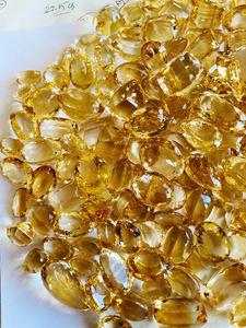 Citrine