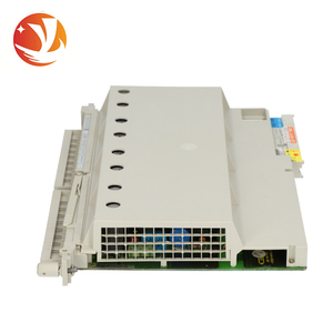 Hochwertige industrielle Automatisierung plc pac dedizierte Steuerungen mit 6ES5456-4UB12 plc Logik programmier steuerung - Product Image 4