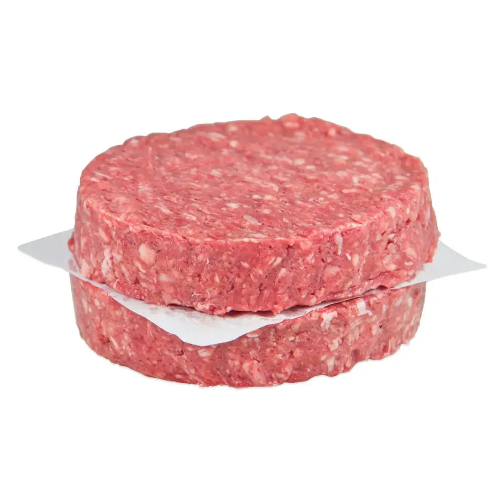 100% FRESH GROUND BEEF FOR SALE WITH FREE SHIPPING