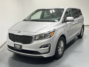 2021 for K-i-a <strong>S</strong>.e.d.o.<strong>n</strong>.a - LX Used <strong>Turbo</strong> Coupe with AWD Leather Seats and ACC Cruise Control Left Steering for Sale - Product Image 2
