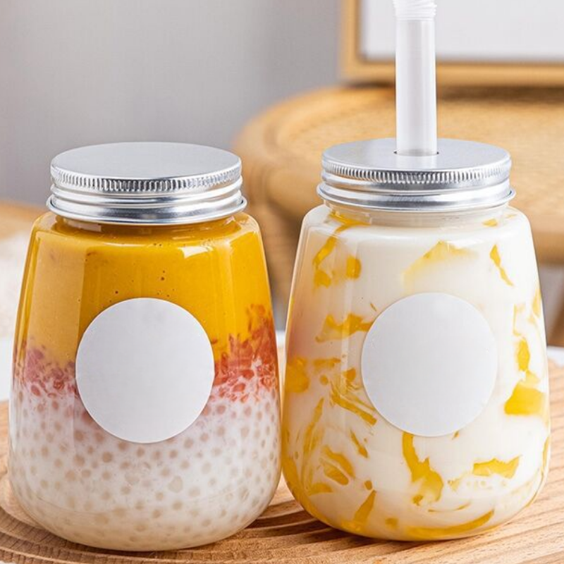 ตามคำขอ