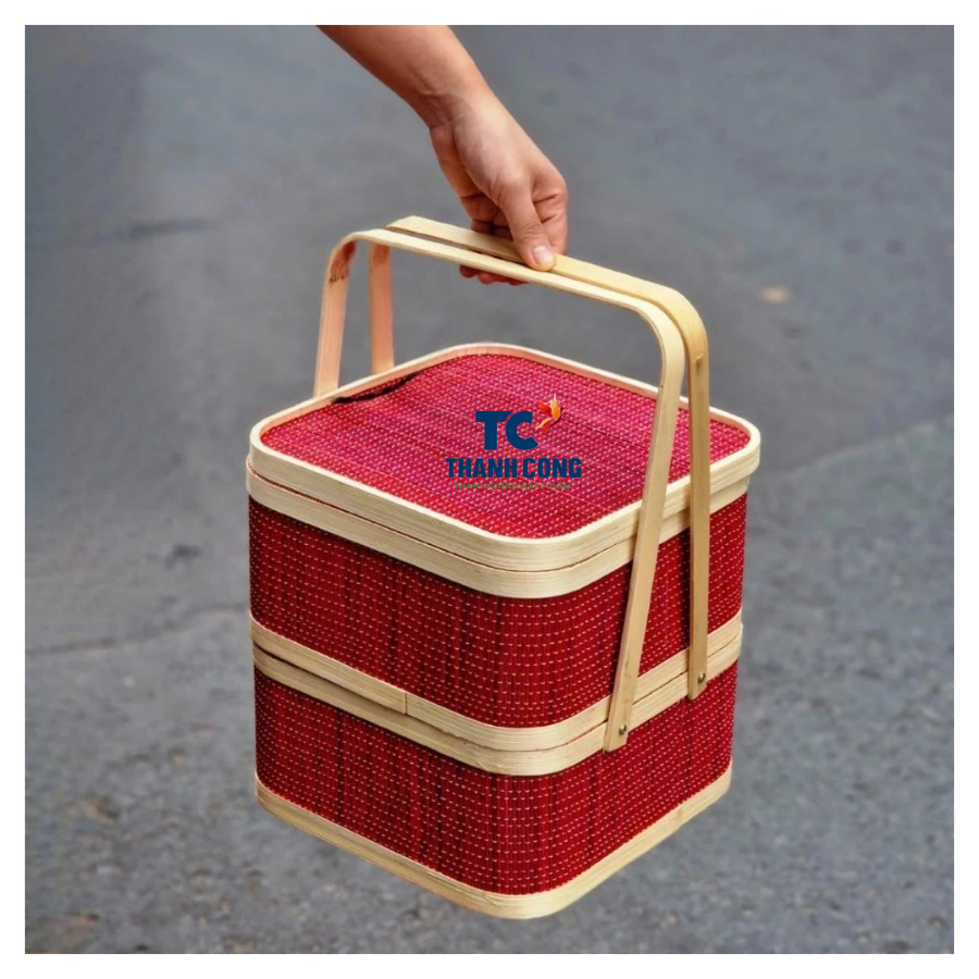 กำหนดเองตามคำขอ