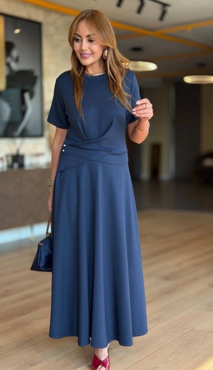 Azul