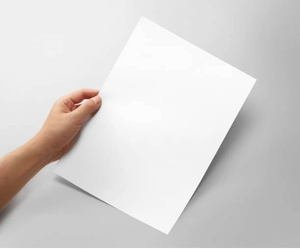 High Quality Oem Grade a Printing <strong>Paper</strong> 500 Sheets 80g Double Copy Ream Print 80gsm A4 Sheet <strong>Paper</strong> for Office <strong>Paper</strong> - Product Image 3