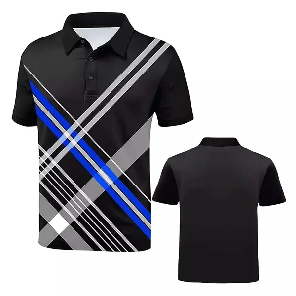 Polyester neues Modell Cricket Trikot Design Großhandel benutzer definierte Cricket Team Trikot Design Sport T-Shirt Design Männer Cricket Trikot