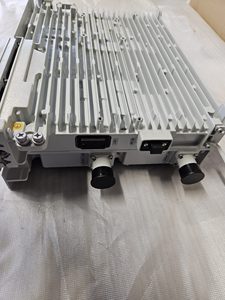 Rru5301 2312guw B32 từ xa đài phát thanh đơn vị 1400MHz Viễn Thông bộ phận - Product Image 3