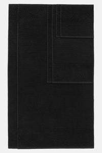 132 Listing 6 Pc Luxury Cotton <strong>Towel</strong> Set - Quick Dry, Soft, and Durable Bath <strong>Towels</strong> for Hotels, Spas, Bathrooms, Made in Turkey