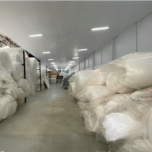 安らかな睡眠のための快適なスプリングマットレス。究極のサポートのための高品質で耐久性のあるデザイン。すべてのベッドサイズに最適です。 - Product Image 5
