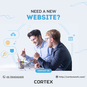 Desde el diseño de sitios web hasta el desarrollo web: Ofrecemos resultados perfectos de píxeles