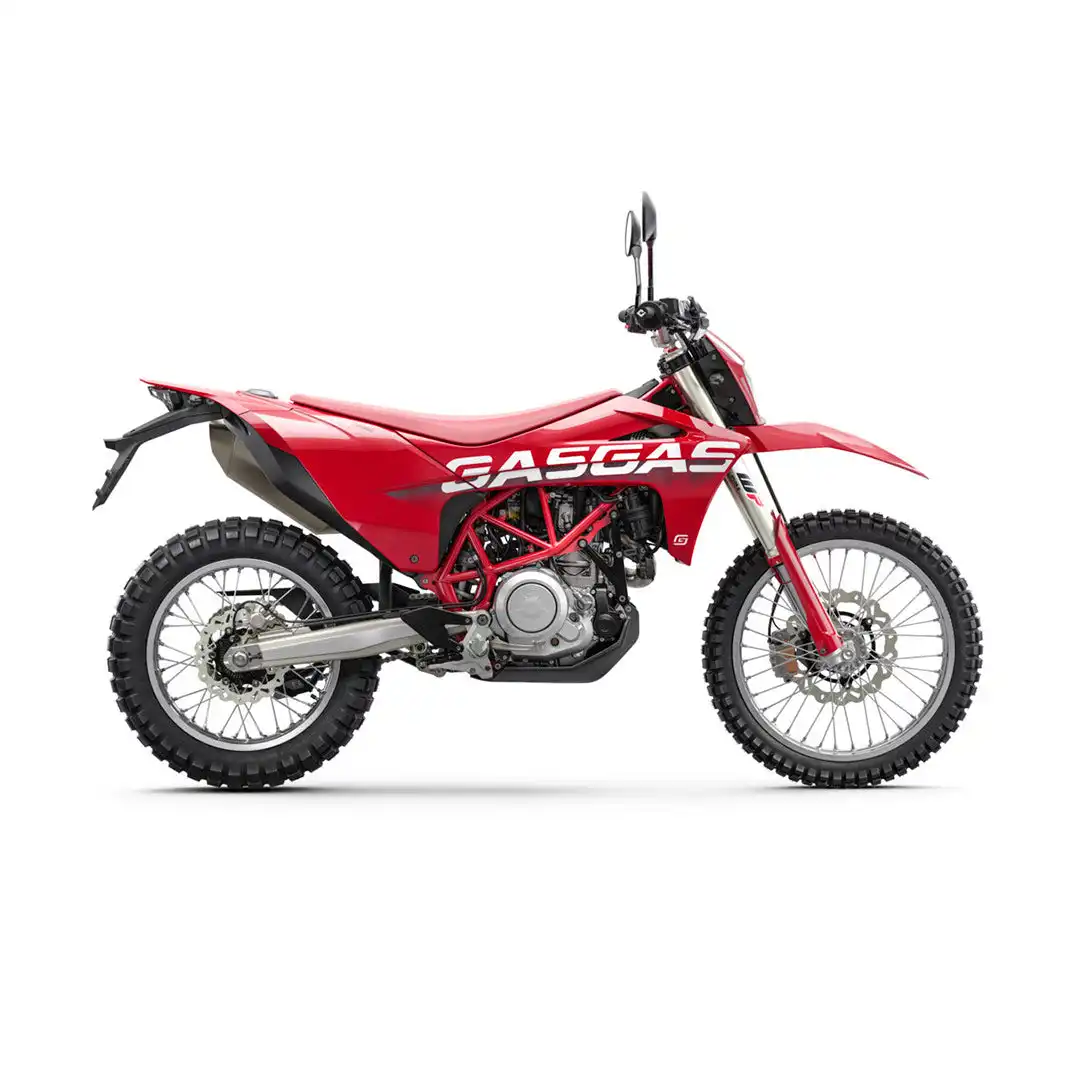 New 2023 Gas Gas SM 700 Off Road Motorcycles