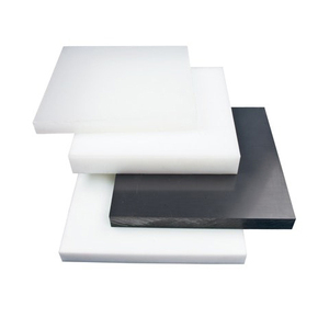 Polietilen doğal <span class=keywords><strong>HDPE</strong></span> 1/<span class=keywords><strong>2</strong></span> "X 12" X 24 "dokulu olmayan plastik levha