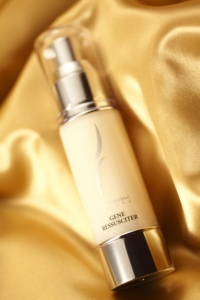 Nâng cao nội dung cao thành phần kem dưỡng da mặt dưỡng ẩm vitamin C huyết thanh pdrn Salon sản phẩm chăm sóc da lỗ chân lông thu hẹp - Product Image 4