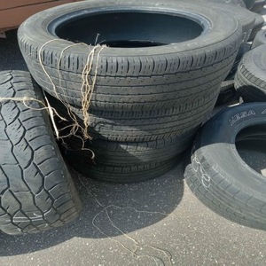 Best Fairly Used <strong>Tires</strong> Sizes 13&quot; 14&quot; <strong>15</strong>&quot; <strong>16</strong>&quot;17&quot;18&quot;19&quot;20&quot;21&quot;/Buy Used <strong>Tires</strong> Sizes 215/65R15,215/60R17 <strong>Tires</strong>,13 Inch -22 Inch - Product Image 4