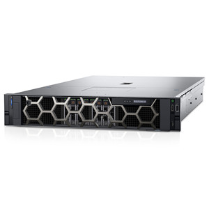 <strong>Cloud</strong> <strong>Computing</strong> R740 R750 R760 R750xa R750xs 2U PowerEdge R750 Computer Storage Server Rack Server - Product Image 1
