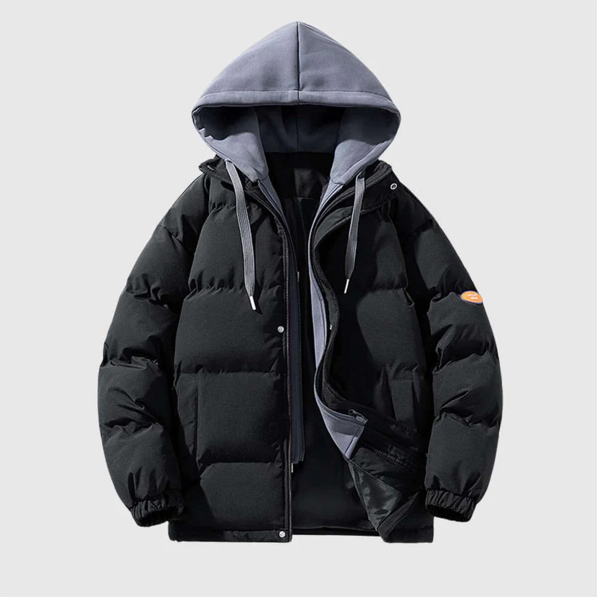 Option 1