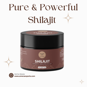 Eurofins chứng nhận chất lượng cao shilajit nhựa 78% Fulvic axit chiết xuất thảo dược tư nhân ghi nhãn số lượng lớn đơn đặt hàng Hoang Dã trồng trọt - Product Image 2