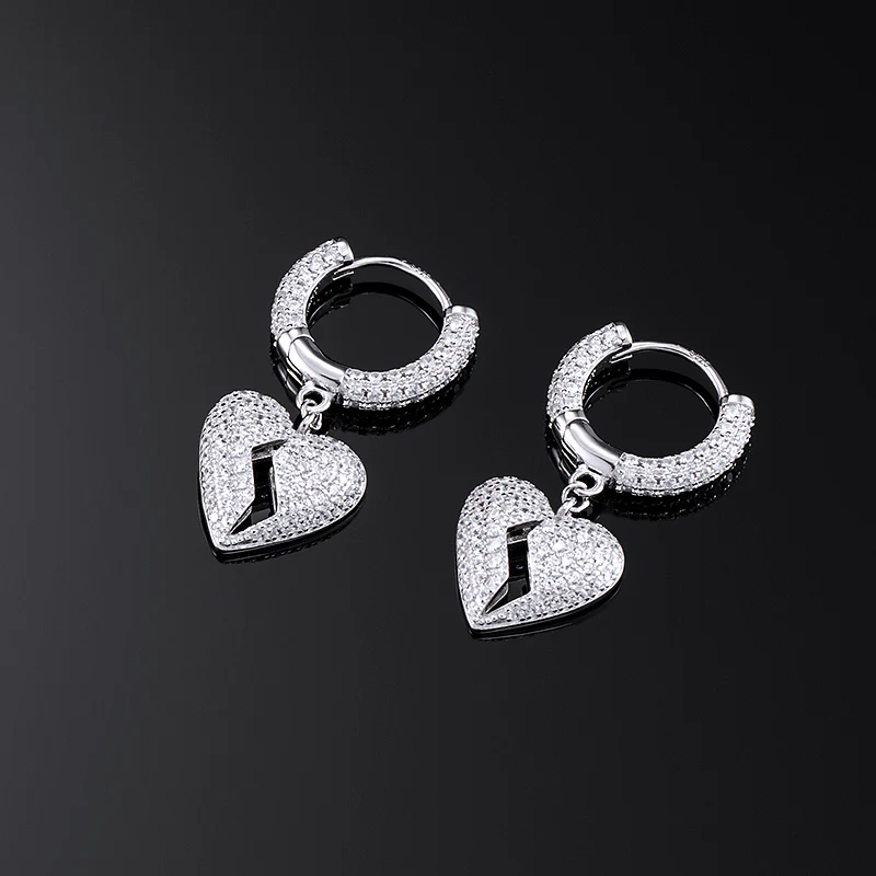 Argent