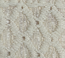 light khaki