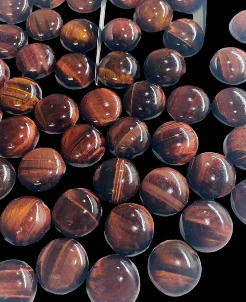 เช่นเดียวกับในภาพ