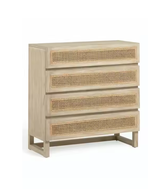 กำหนดเอง