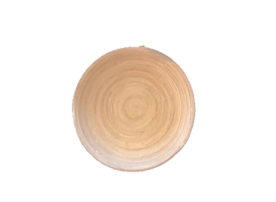 เหลืองอ่อน