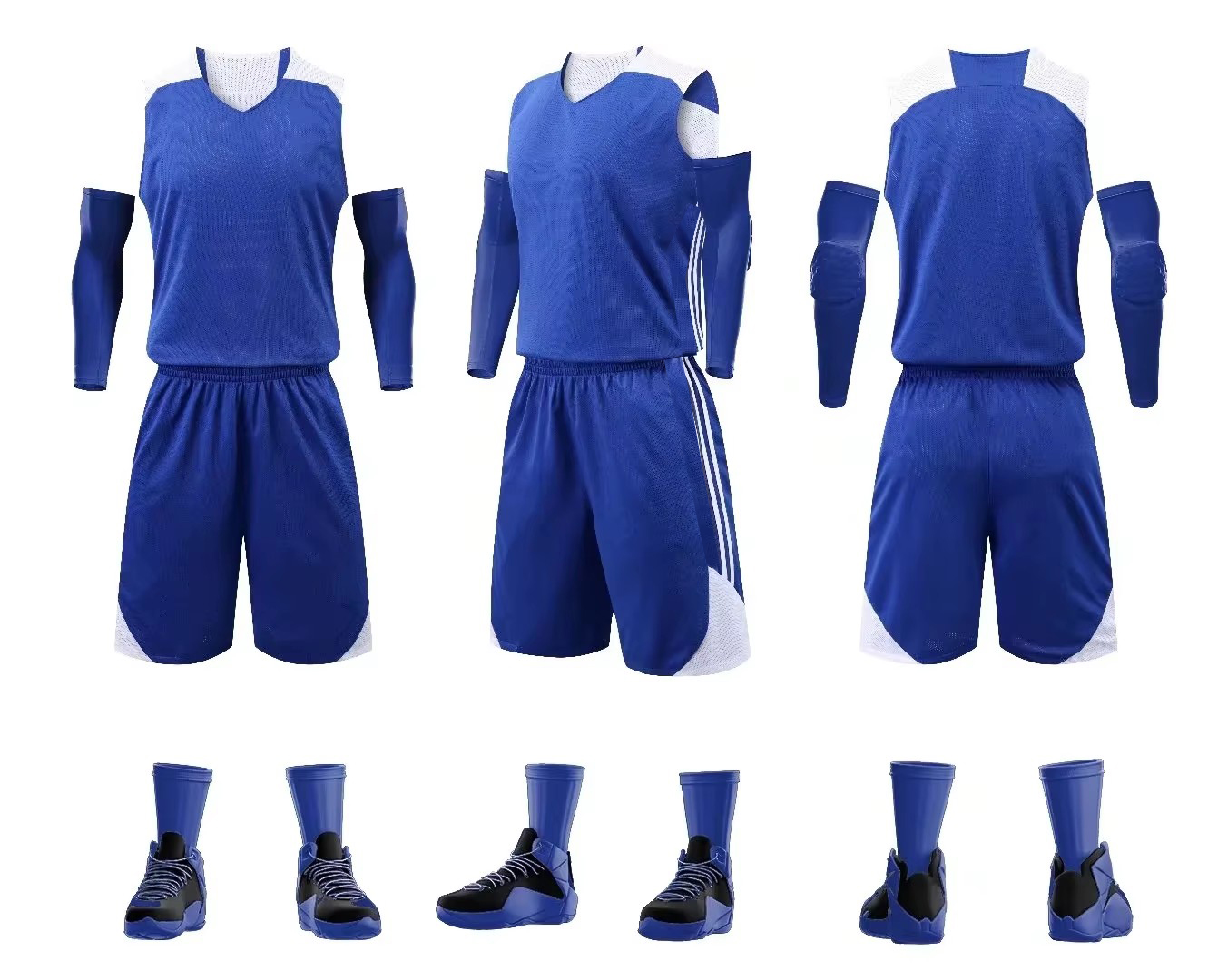 Bleu