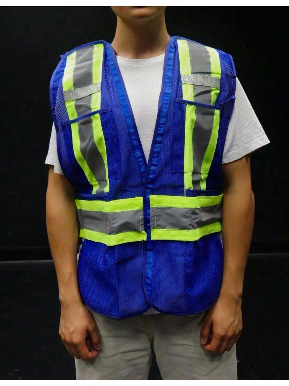 ตามที่แสดง