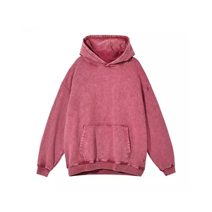 <strong>Discounted</strong> Price Acid <strong>Hoodies</strong> Modern Innovative <strong>Design</strong> With Comfortable Fit and Vibrant Colors Acid <strong>Hoodies</strong> - Product Image 3