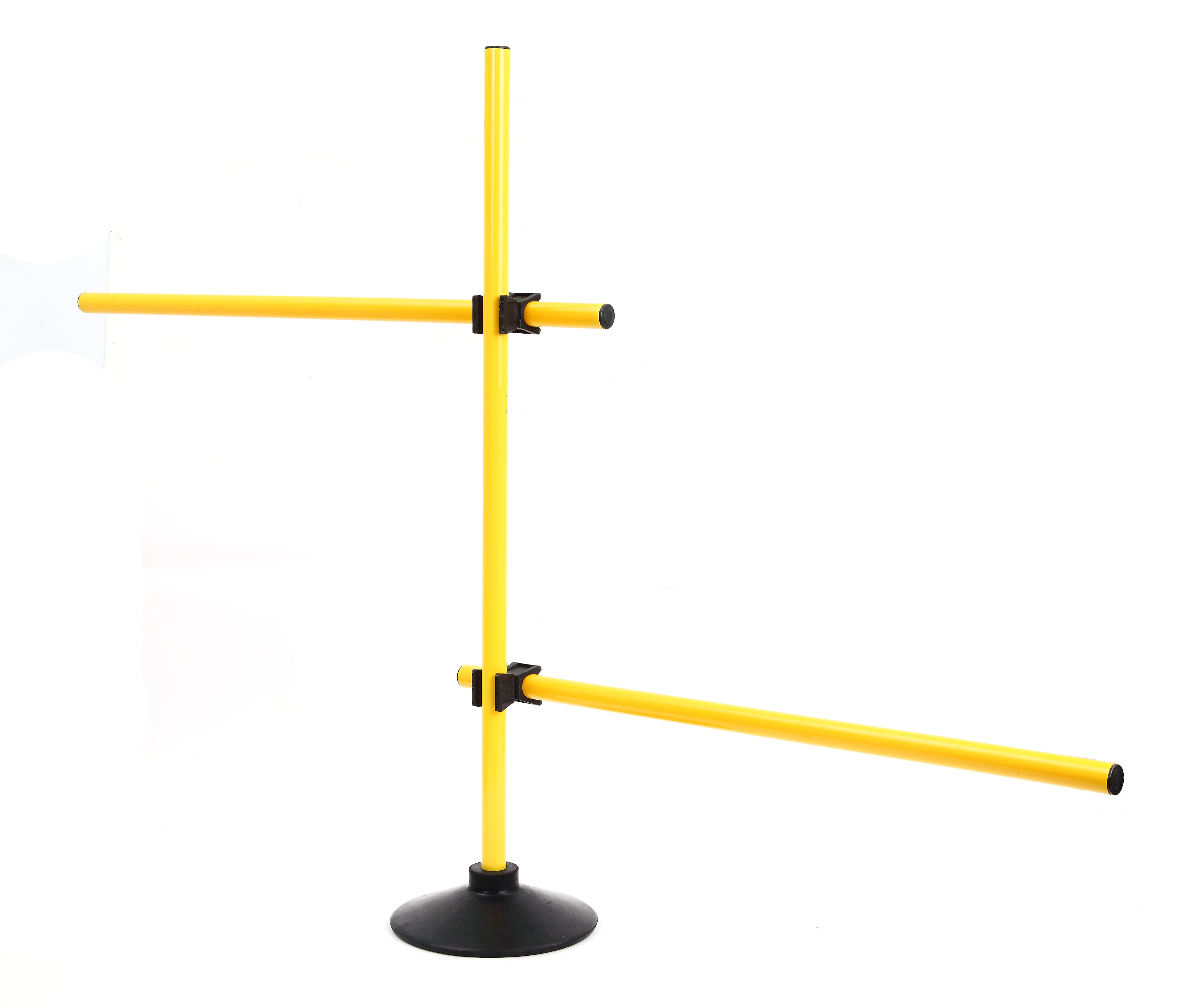 Amarillo