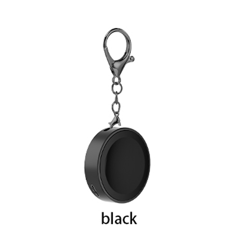 Negro