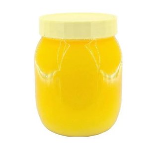 大量の塩漬け牛ギーとクラリファイドバターで調理用とベーキング用の食品調理用卸売用 - Product Image 5