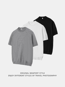 カスタムプリントクイックドライルースフィットメンズTシャツ100% コットンカジュアルスタイル文字パターンパキスタンシルクスクリーン