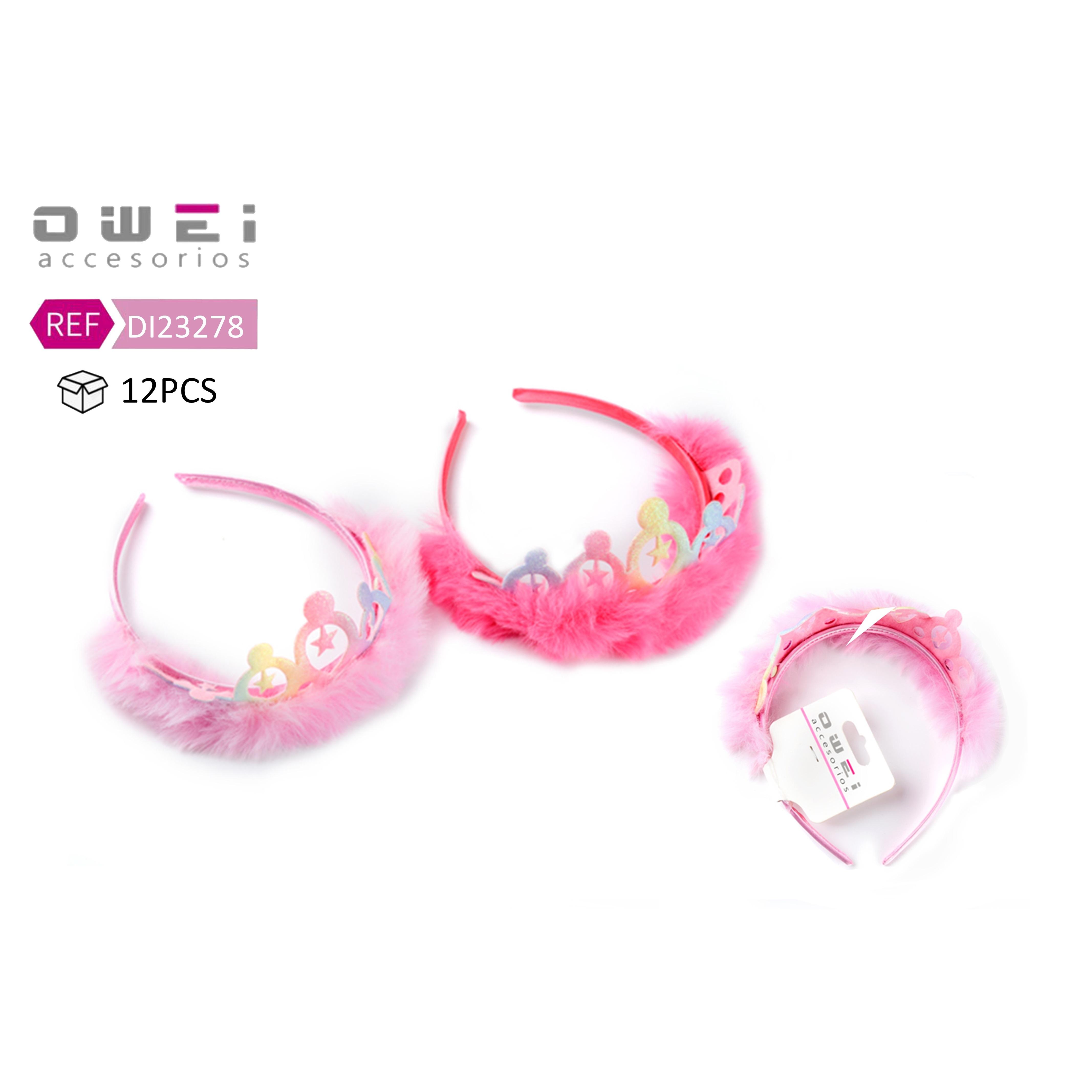 การผสมสี